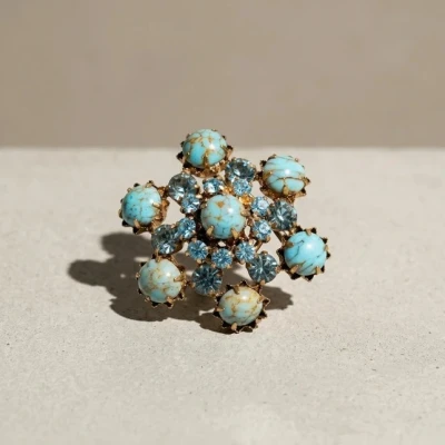 Premiere-Image-1738200