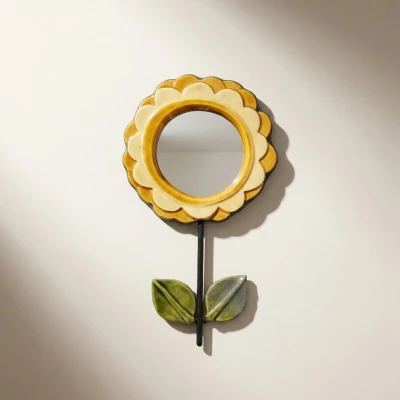 Premiere-Image-1738274