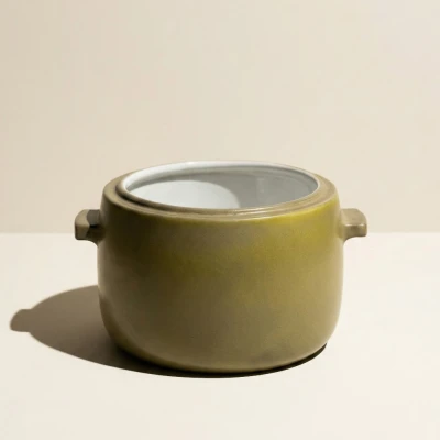 Premiere-Image-1740882