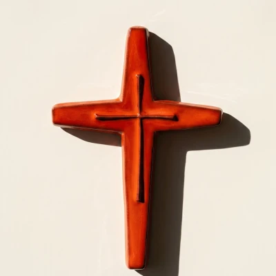 Premiere-Image-1744712