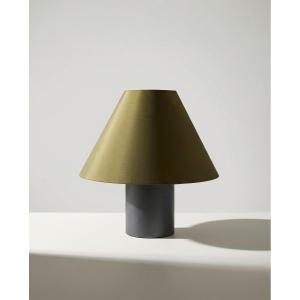 Edipo Table Lamp – Mario Barbaglia & Marco Colombo For Paf Studio – Italy, 1980s