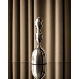 “virgo” Lamp – Ilaria Gibertini For Nemo, 1993