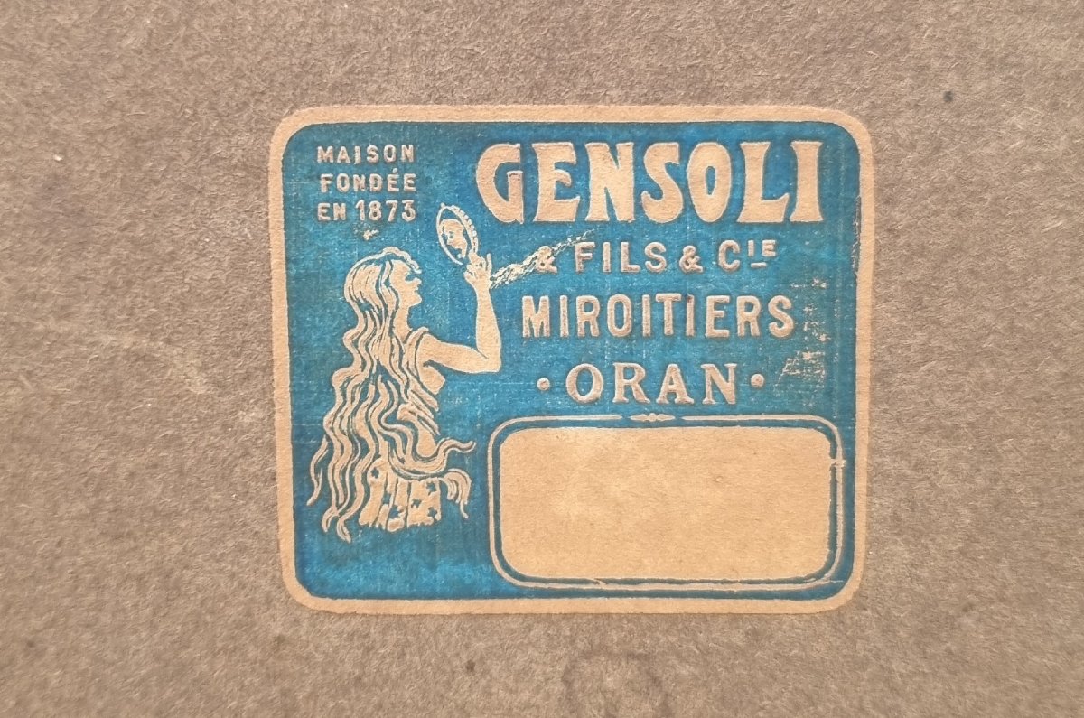 Daniel Cortes Perez - The Old Beggar -photo-4