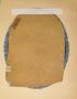 1561981-alb-68430e53b53ff.jpg