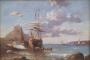 1834466-6ac778c2664b6.jpg