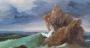 1841663-alb-6ad74ba8ce5c3.jpg