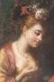 1844569-alb-6adcc99ec85bc.jpg