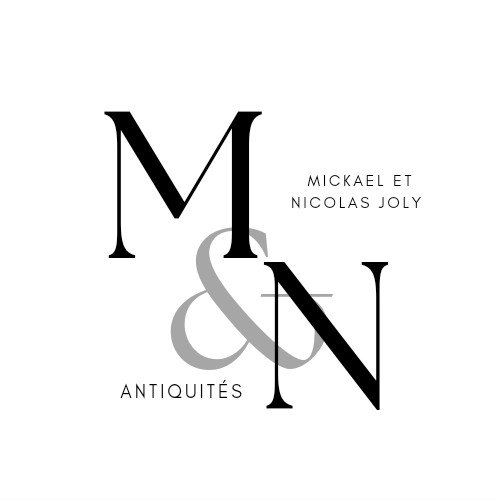 M&N Antiquités
