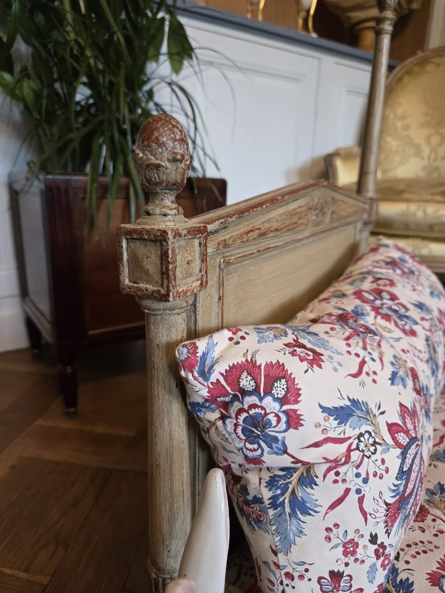 Dog Bed -photo-4