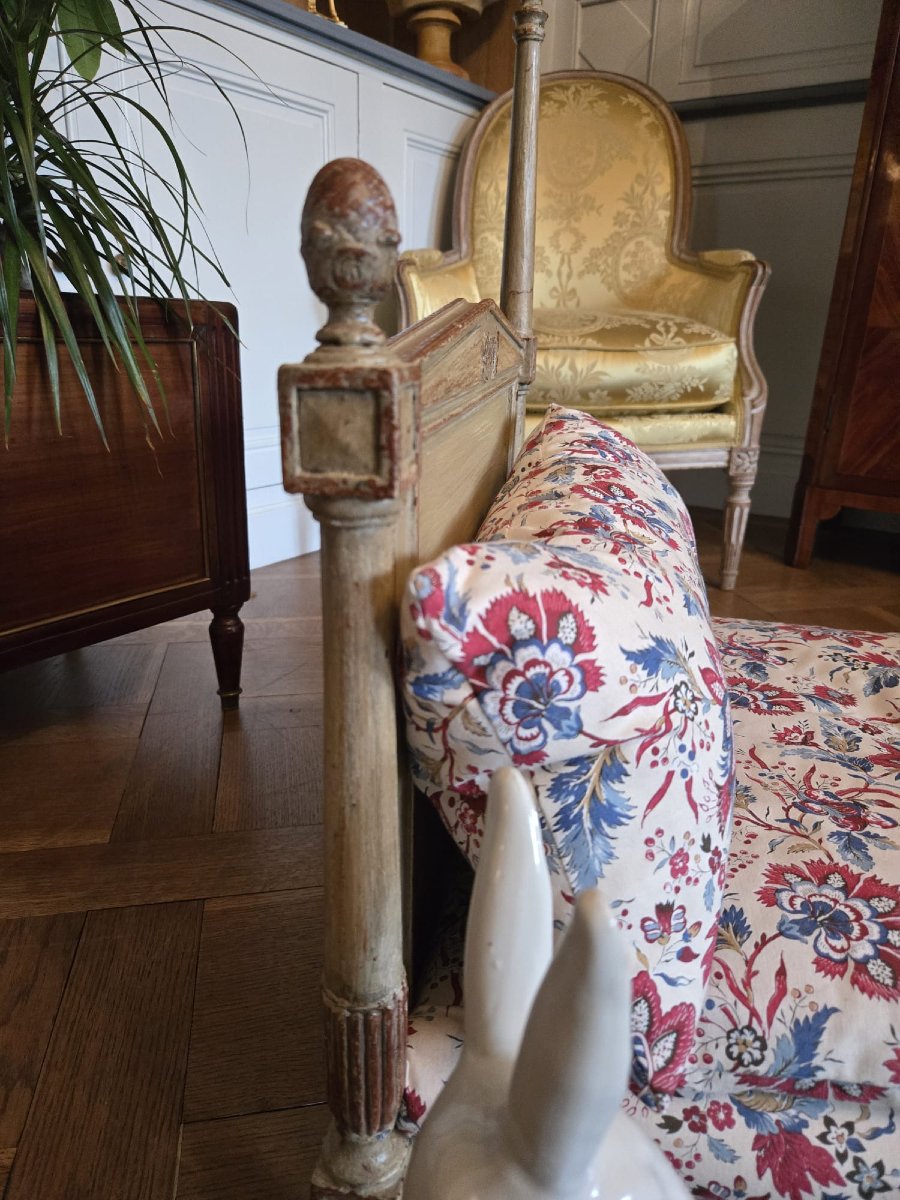 Dog Bed -photo-3