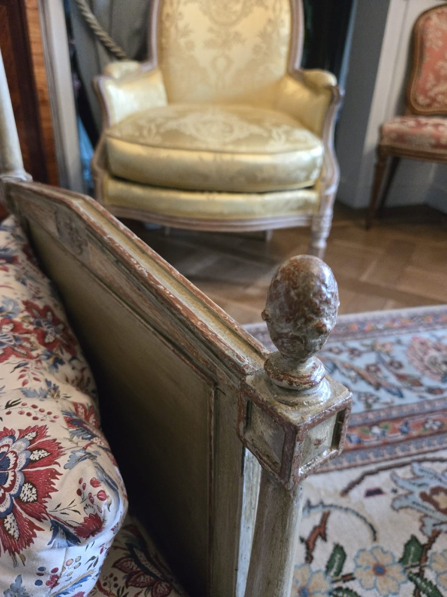 Dog Bed -photo-5