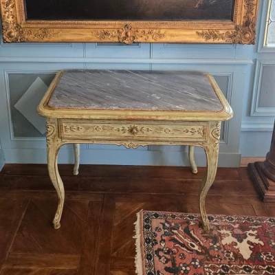 Premiere-Image-1726053