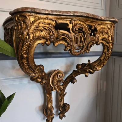 Premiere-Image-1741238