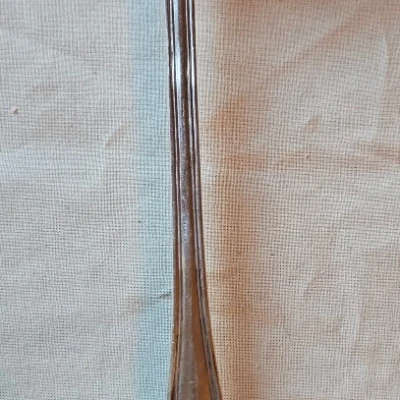 Premiere-Image-1742507