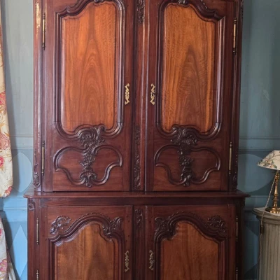 Premiere-Image-1744966