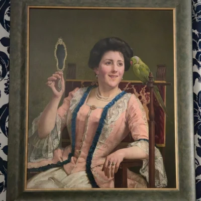 Premiere-Image-1785138