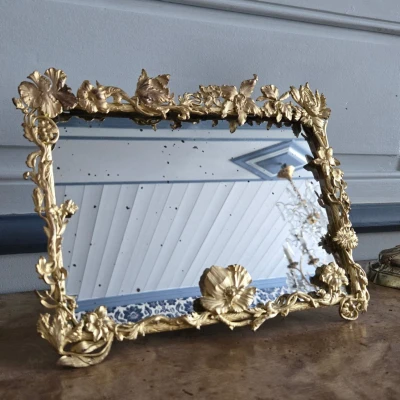 Premiere-Image-1803330