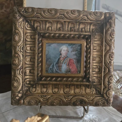 Premiere-Image-1813163