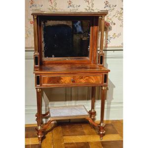 Lady's Desk From The Directoire Period