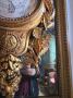 1391046-alb-66cb3e32aaec0.jpg