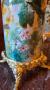 1521032-alb-67ecf39d6352b.jpg