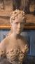 1528361-alb-67fbdbc8d1453.jpg