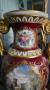 1550139-alb-682ad946e47bd.jpg