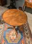 1561734-6842daea36da4.jpg