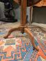 1561734-alb-6842db2796bd7.jpg