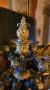 1582010-alb-686eabd55b00b.jpg