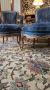 1589344-alb-687fbd5172b4b.jpg