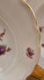 1609684-alb-68b932ce1cb54.jpg