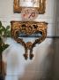 1741238-69dbb1ff0be72.jpg