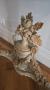 1745184-alb-69e4be3d48ae7.jpg