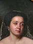 1747482-69ea0686987b6.jpg