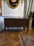 1749657-alb-69ef197eab3e6.jpg