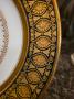1760675-6a072adec0e37.jpg