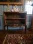 1765683-alb-6a1302c7b8242.jpg
