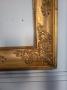 1779189-alb-6a3105b991da1.jpg
