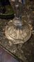 1783826-6a3bab64cfe7f.jpg