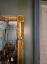 1783919-alb-6a3bd7edca7c1.jpg