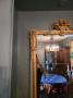 1783919-alb-6a3bd83994e7d.jpg