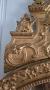 1790666-alb-6a4e129ccee97.jpg