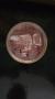 1791949-alb-6a50bfd7dde0f.jpg