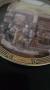 1791949-alb-6a50c02c2ced3.jpg