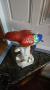 1793305-alb-6a53cd08cb1b4.jpg