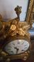1800020-alb-6a65ffb953ef3.jpg