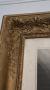 1813334-alb-6a916d579f737.jpg