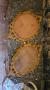 1814802-alb-6a967442ea1dc.jpg