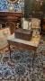 1819389-alb-6aa26d814b179.jpg